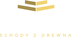 Schody i drzwi z drewna Pęksyk