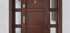 drzwi-zewnetrzne-2