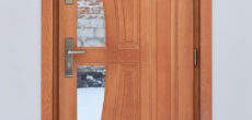 drzwi-zewnetrzne-5