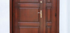 drzwi-zewnetrzne-7