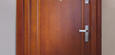 drzwi-zewnetrzne-9